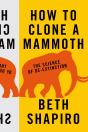 How To Clone A Mammoth - Preview