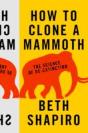 How To Clone A Mammoth - Preview