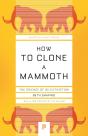 How To Clone A Mammoth - Preview