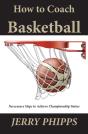 How To Coach Basketball - Preview