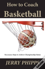Capa do artigo How To Coach Basketball