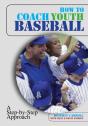How To Coach Youth Baseball - Preview