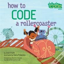 How To Code A Rollercoaster