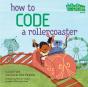 How To Code A Rollercoaster - Preview