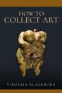 How To Collect Art - Preview
