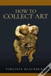 Capa do artigo How To Collect Art