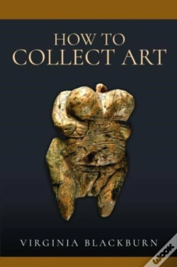 Capa do artigo How To Collect Art