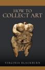 How To Collect Art - Preview