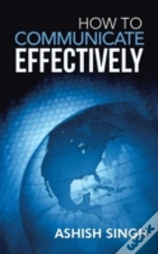 Capa do artigo How To Communicate Effectively
