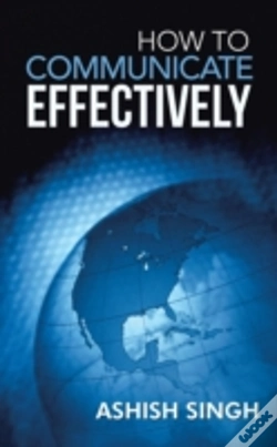 Capa do artigo How To Communicate Effectively