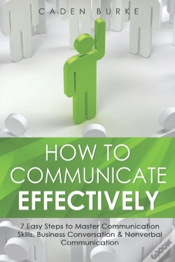 Capa do artigo How To Communicate Effectively