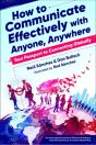 How To Communicate Effectively With Anyone, Anywhere - Preview