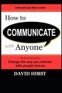 How To Communicate With Anyone - Preview
