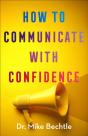 How To Communicate With Confidence - Preview