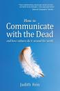How To Communicate With The Dead - Preview