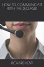 How To Communicate With The Deceased - Preview