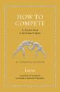 How To Compete - Preview