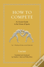 Capa do artigo How To Compete