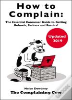 How To Complain