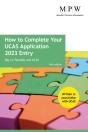 How To Complete Your Ucas Application 20 - Preview