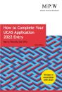 How To Complete Your Ucas Application 2022 Entry - Preview