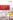 How To Complete Your Ucas Application 2024 Entry
