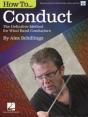 How To Conduct - Preview