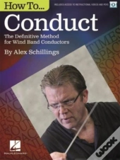 How To Conduct