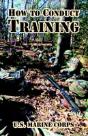 How To Conduct Training - Preview