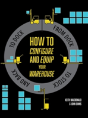 How To Configure And Equip Your Warehouse - Preview