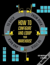 Capa do artigo How To Configure And Equip Your Warehouse