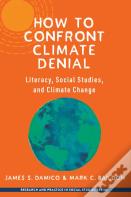 How To Confront Climate Denial