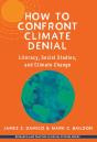 How To Confront Climate Denial - Preview