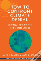 Capa do artigo How To Confront Climate Denial