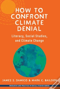Capa do artigo How To Confront Climate Denial