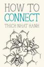 How To Connect - Preview