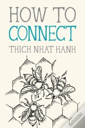 Capa do artigo How To Connect