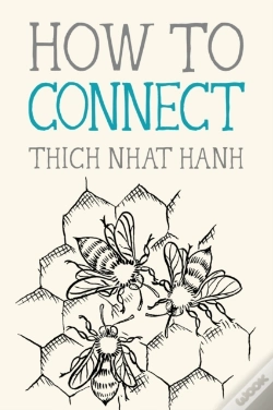 Capa do artigo How To Connect