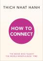 How To Connect - Preview