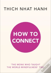 Capa do artigo How To Connect