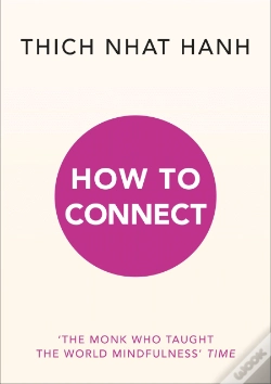 Capa do artigo How To Connect