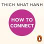 How To Connect - Preview