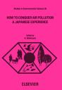 How To Conquer Air Pollution - Preview