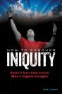 How To Conquer Iniquity - Preview