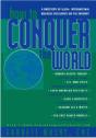 How To Conquer The World - Preview