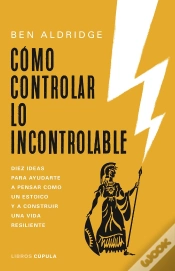Capa do artigo How To Control The Uncontrollable