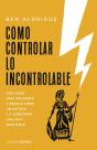 How To Control The Uncontrollable - Preview