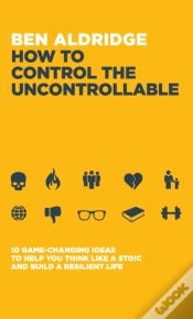 Capa do artigo How To Control The Uncontrollable