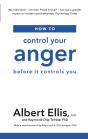 How To Control Your Anger - Preview