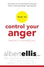 How To Control Your Anger Before It Controls You - Preview